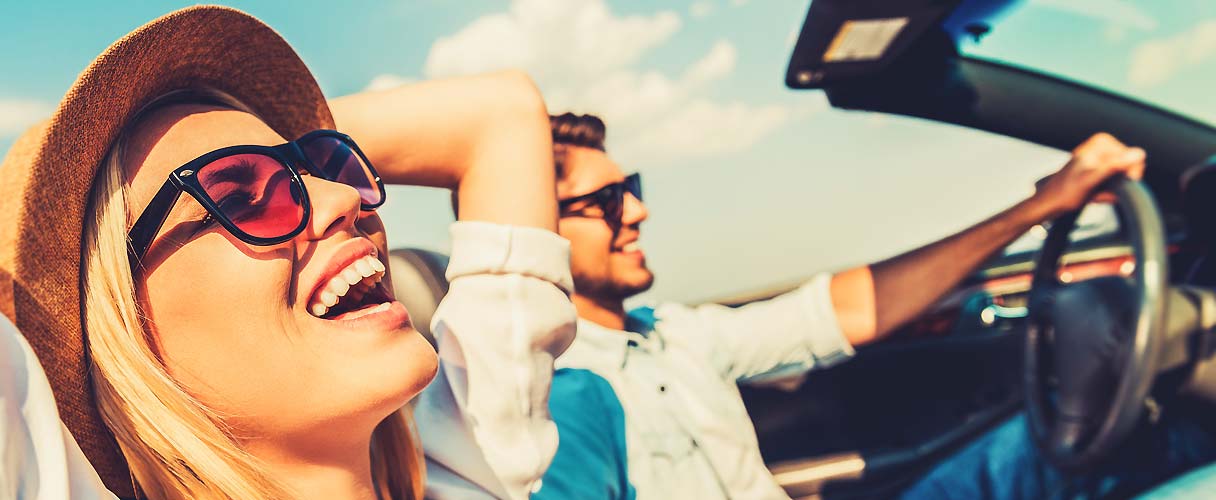 comment trouver la bonne assurance auto ?