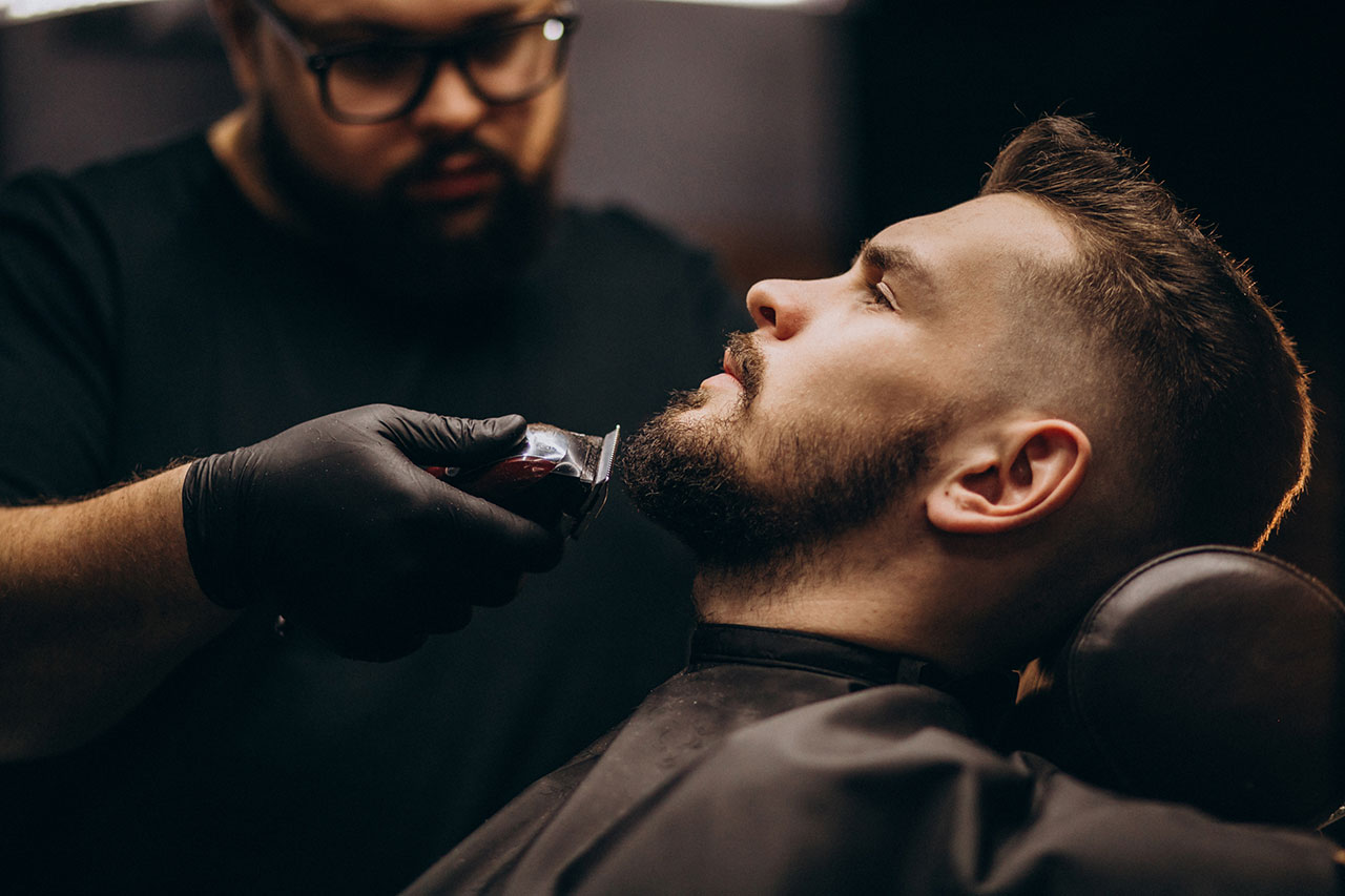 quelques astuces pour choisir la meilleure tondeuse à barbe