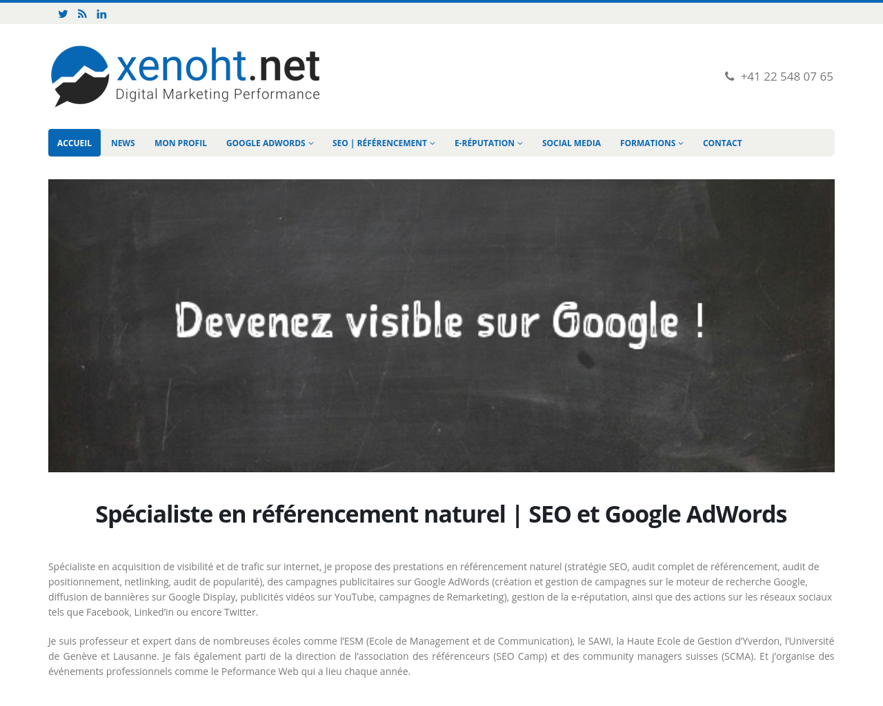 les erreurs à ne pas commettre pour votre campagne google adwords