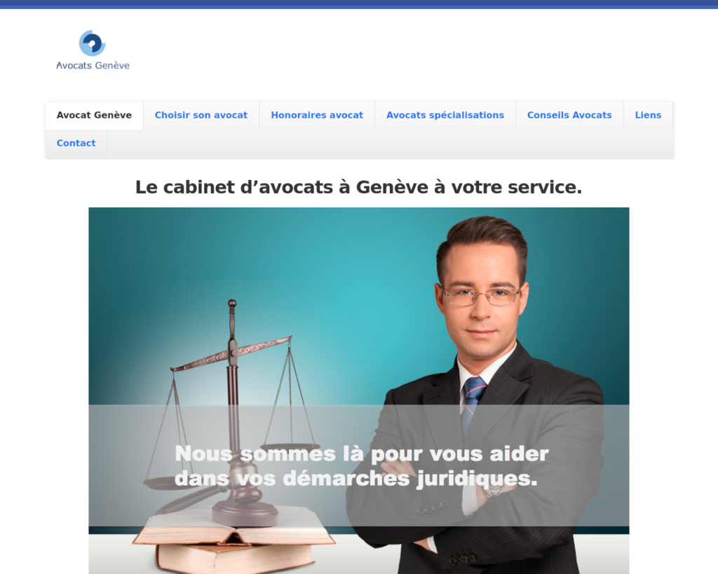 pourquoi partir faire des études en suisse ?