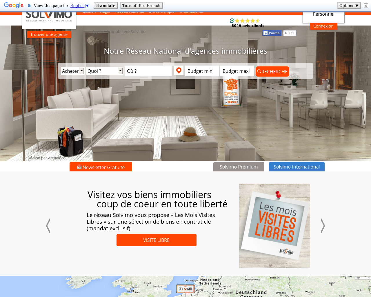 achetez malin, achetez un logement neuf