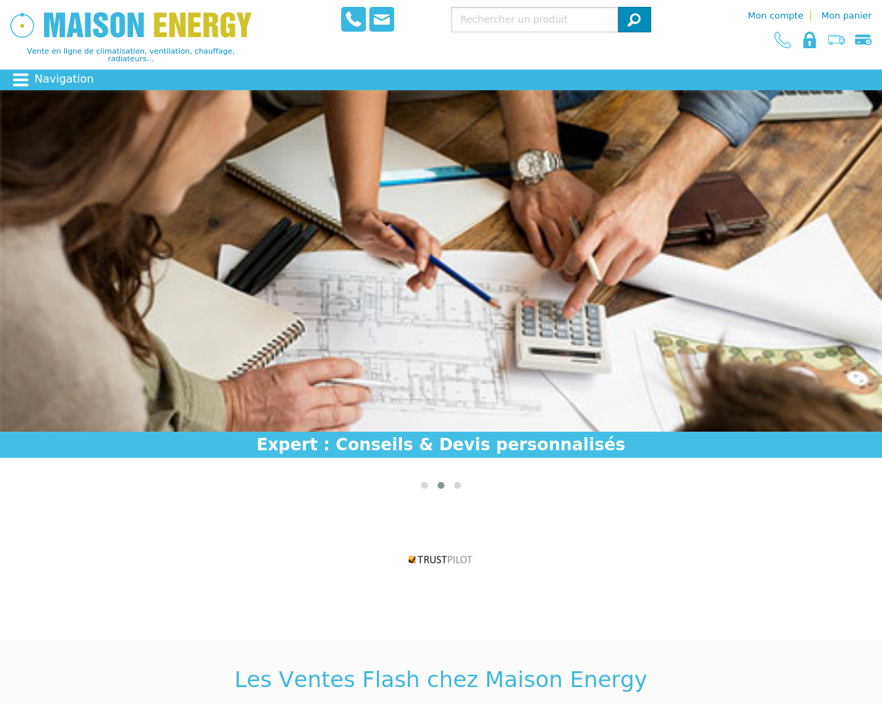 améliorer l&rsquo;efficacité énergétique de sa maison
