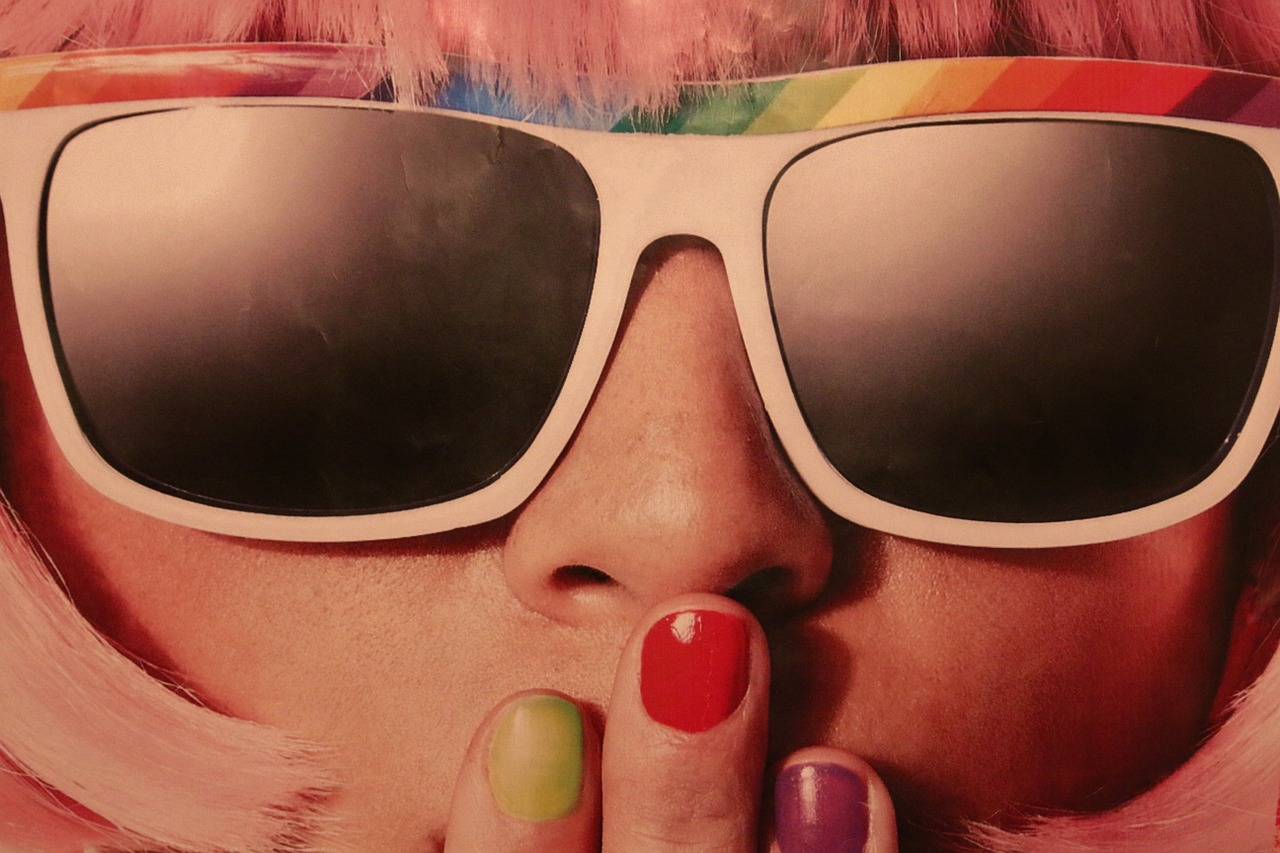 choisir son papier photo pour un tirage d&rsquo;art
