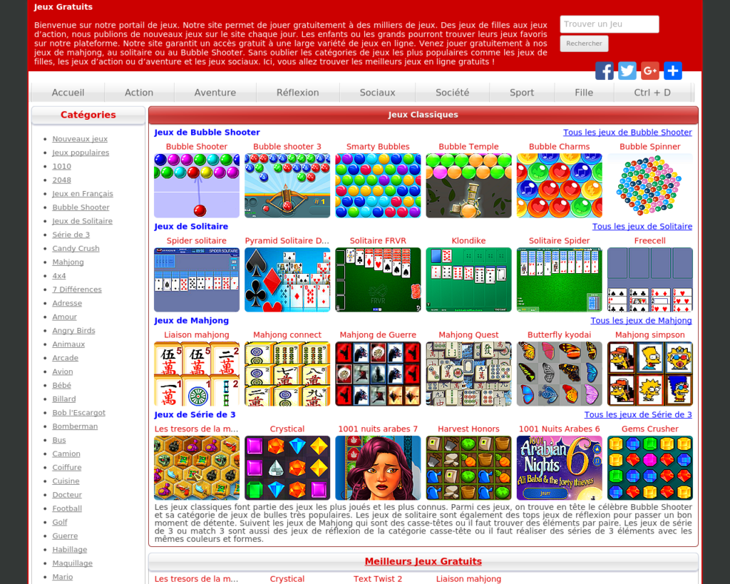 pourquoi utiliser des jeux interactifs pour petits et grands ?