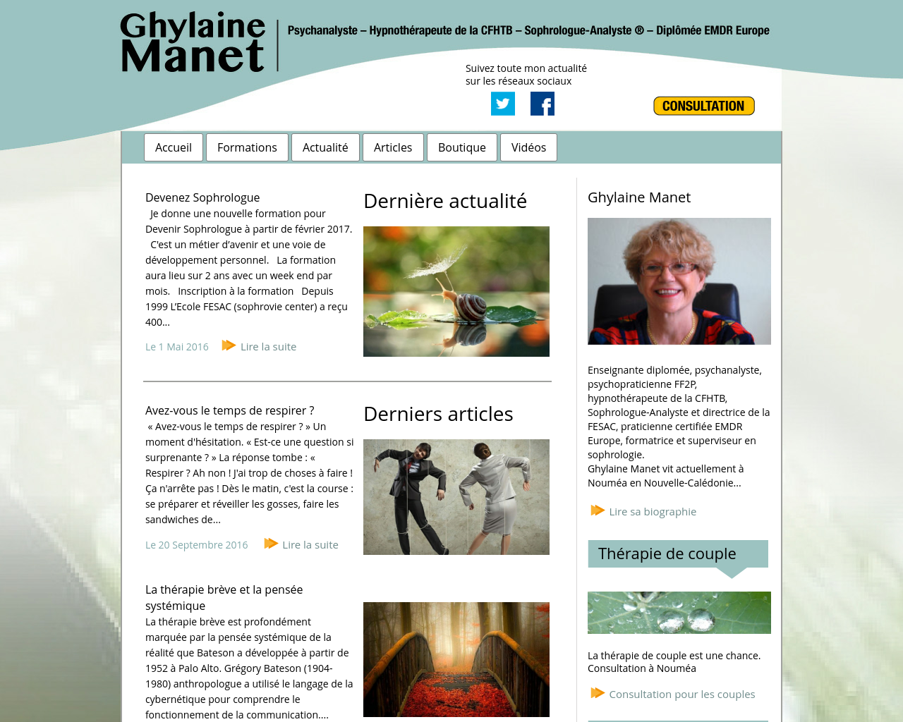 la thérapie de couple : quelques conseils