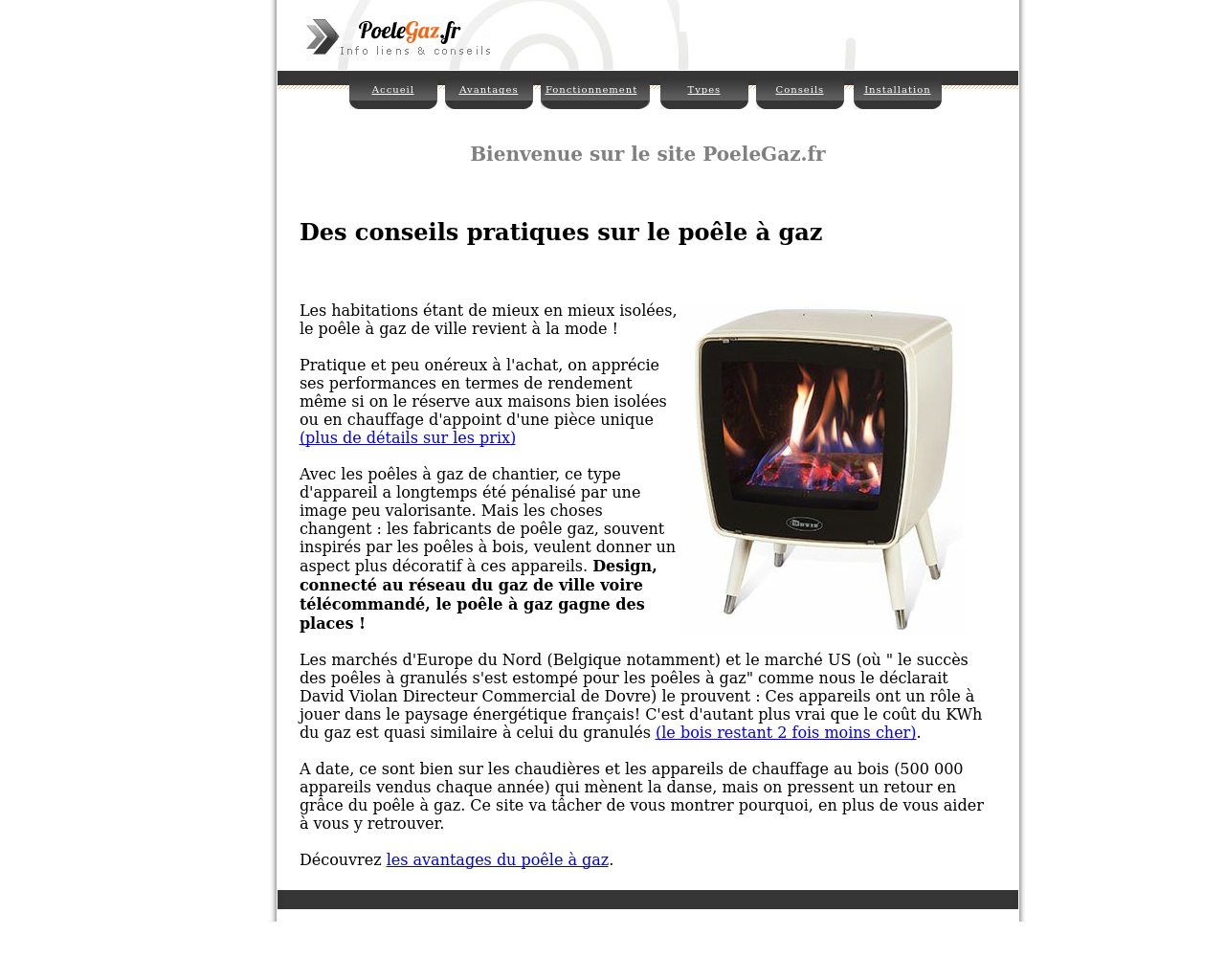 préparez votre maison avant l’arrivée de l’hiver