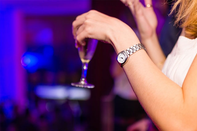 des astuces pour bien choisir votre robe de cocktail