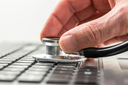 les tpe et les pme prennent d’assaut le webmarketing opérationnel