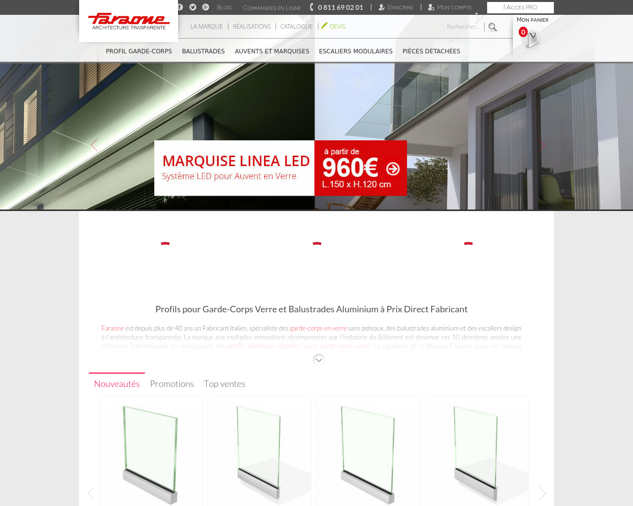 l’escalier se transforme en objet de décoration à part entière