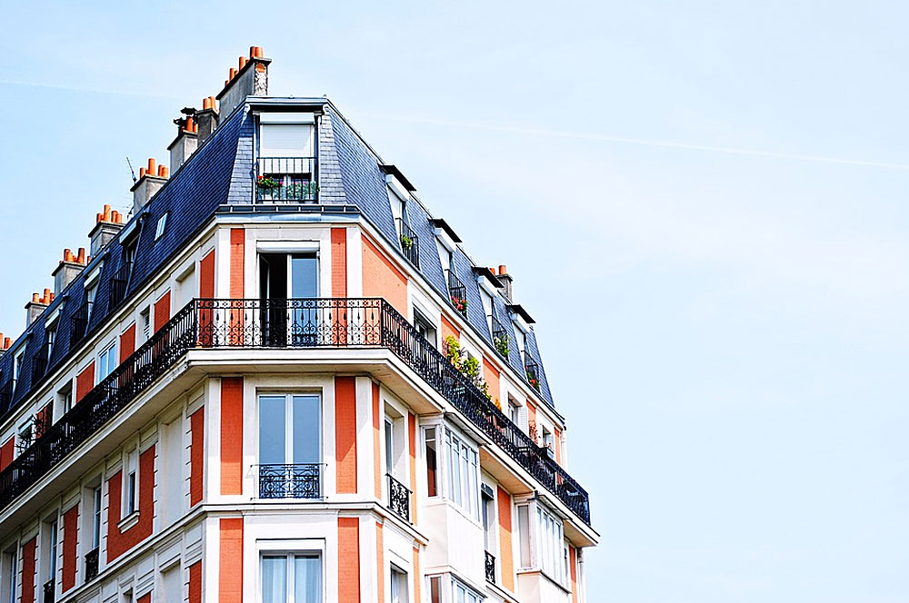 comment souscrire à une assurance habitation ?