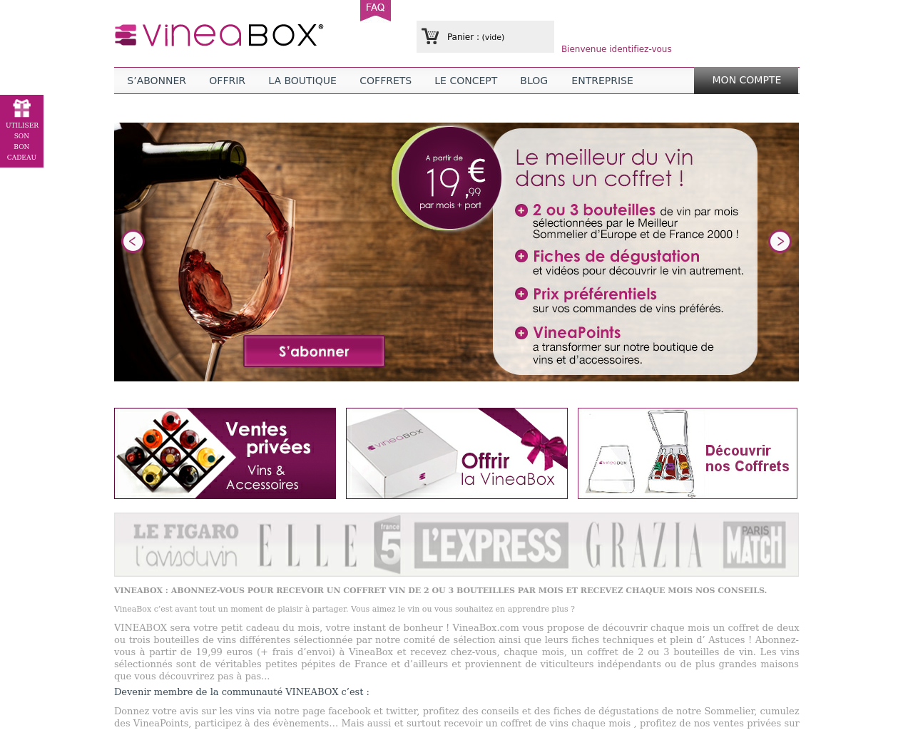 reconnaître un bon vin : quels critères prendre en compte ?