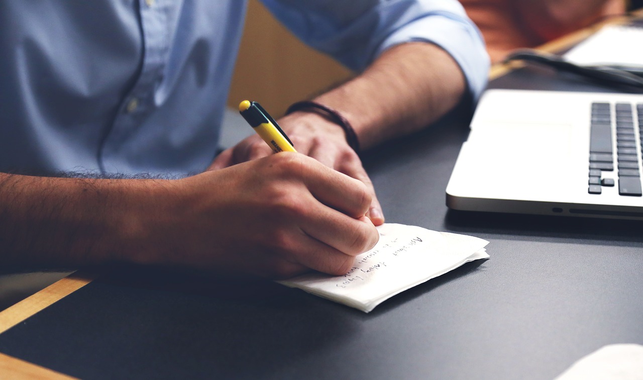 les différentes méthodes de recrutement