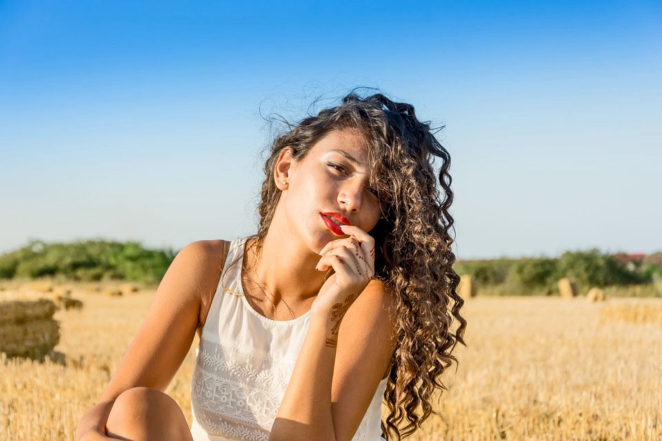tout savoir sur le lissage brésilien