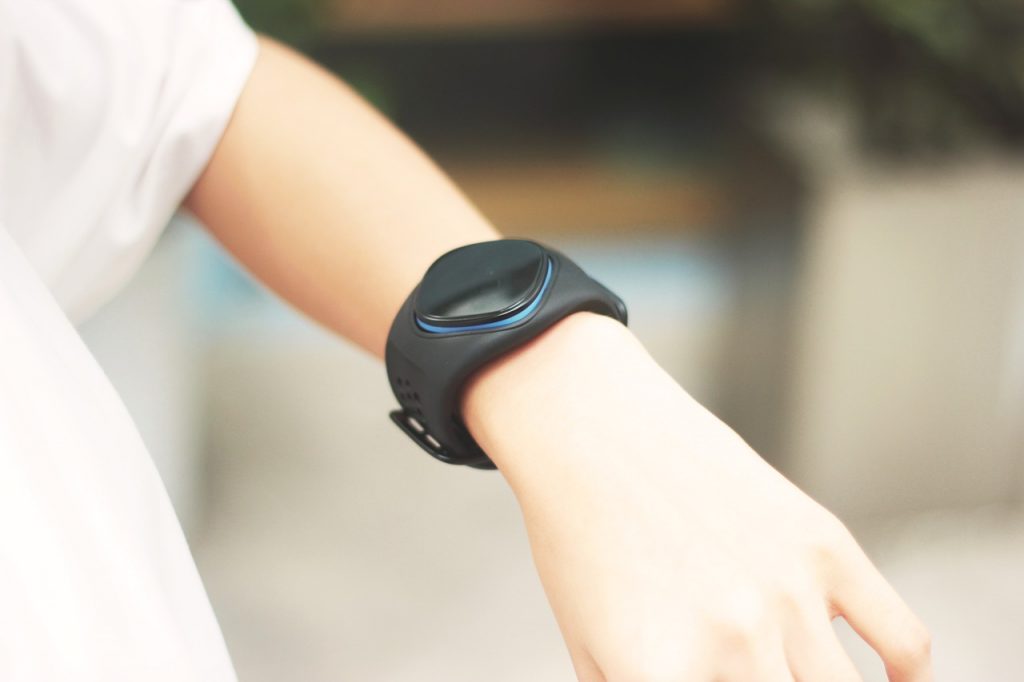 bien choisir sa montre cardio gps