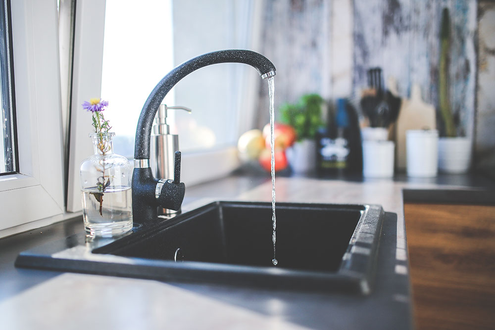 comment éviter le bouchage d&rsquo;une canalisation ?