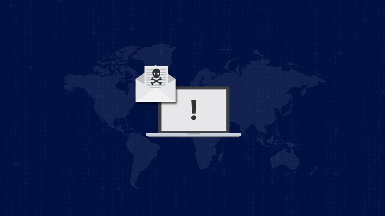 wannacry et consort ont fait des dégâts