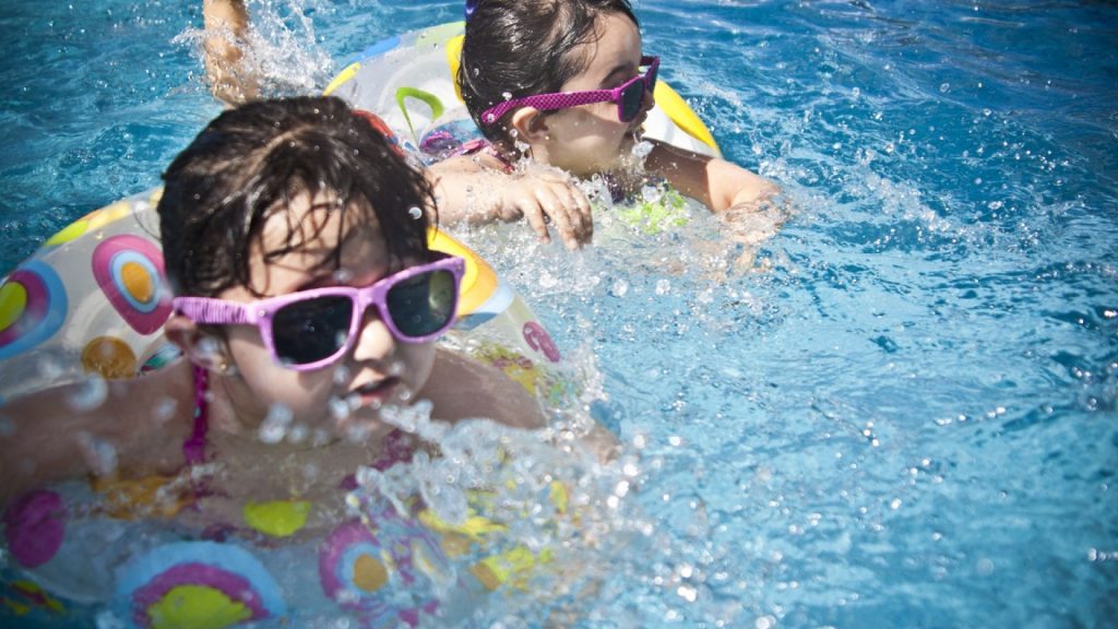 séjour à beg-meil : une bonne nouvelle pour les amateurs de détente au bord de l’eau
