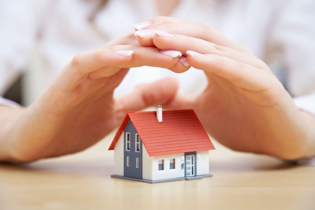 quels sont les différents systèmes de sécurité pour les particuliers ?