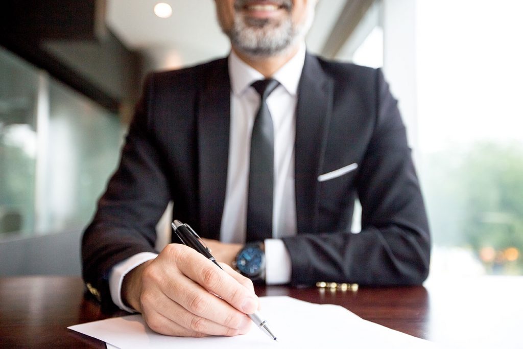 avocat médiateur