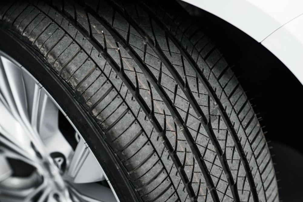 les raisons de faire aligner les roues de son véhicule