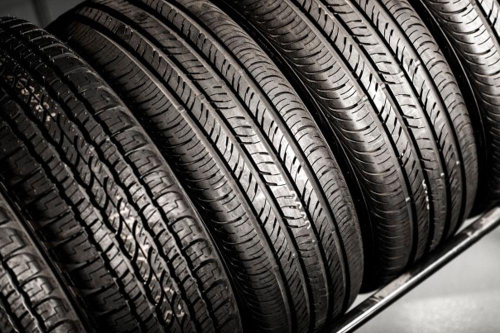 alignement des roues par un specialiste
