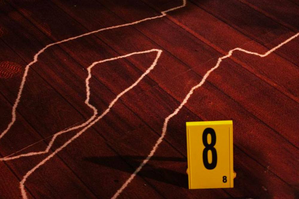un avocat criminaliste vous fournira son expertise pour toutes infractions au code pénal