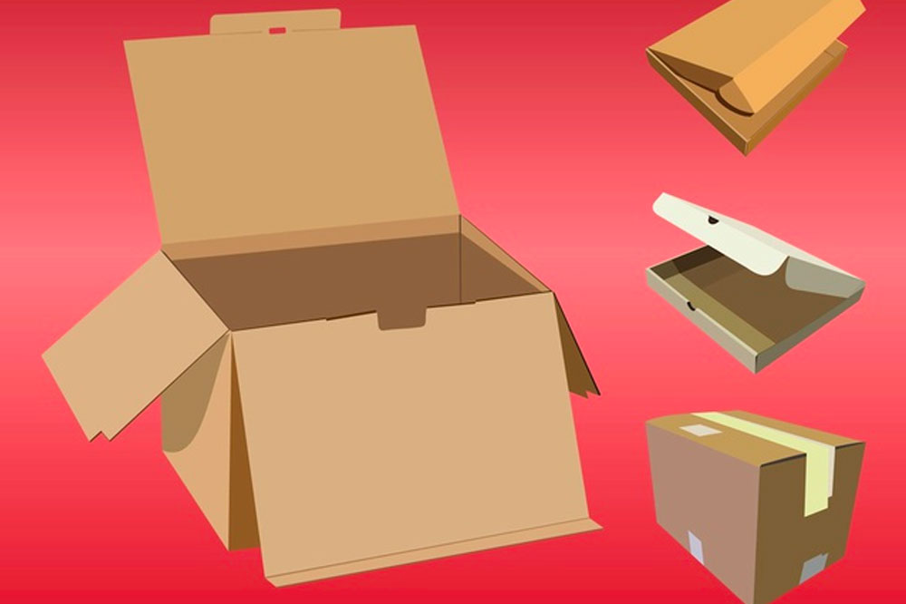 une entreprise spécialisée dans le déménagement résidentiel