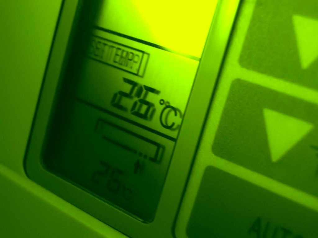 climatiseur et thermopompe : lequel choisir ?