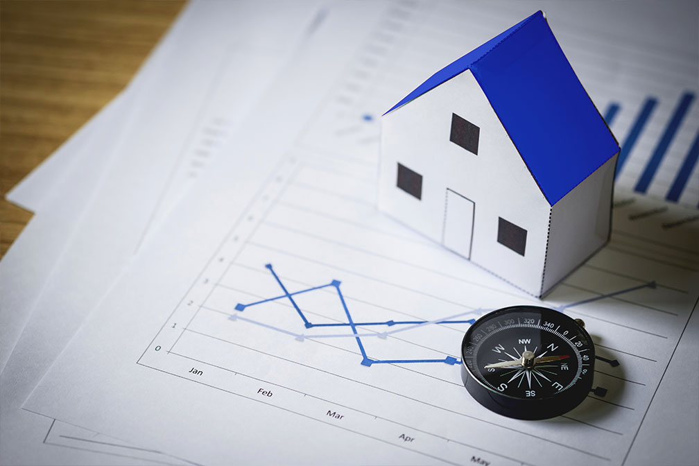 investissement locatif