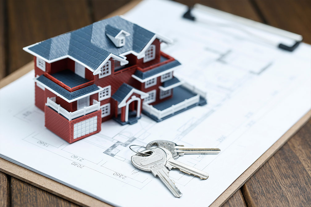 tout savoir sur l&rsquo;investissement locatif