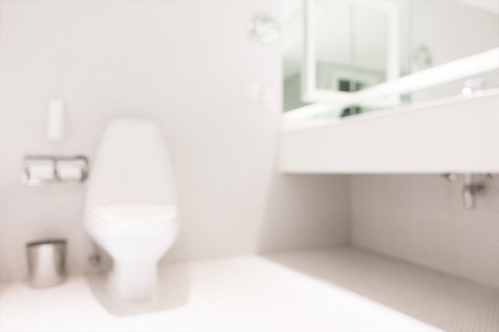 robinet floteur pour reservoir de wc