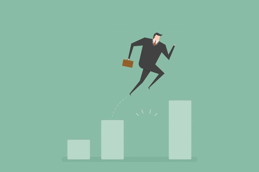 comment développer la confiance en soi ?