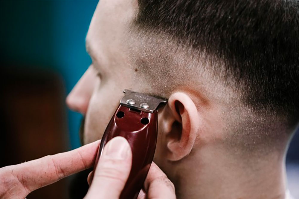 comment choisir une tondeuse à cheveux ?