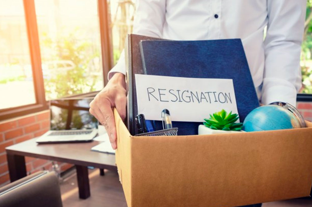 conseils pour bien planifier son déménagement