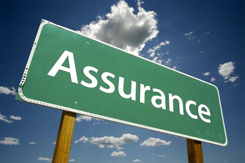 eve assurances : qu’est-ce que c’est ?