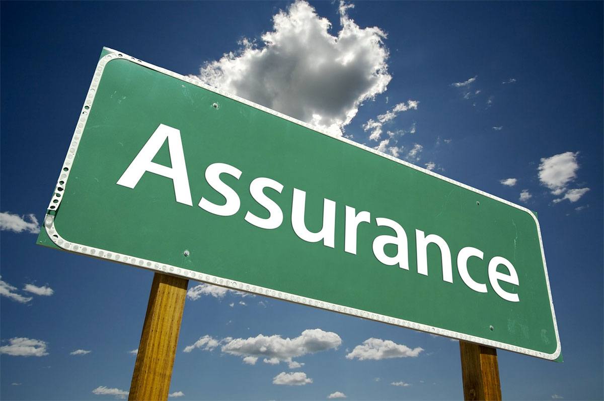 eve assurances : qu&rsquo;est-ce que c&rsquo;est ?