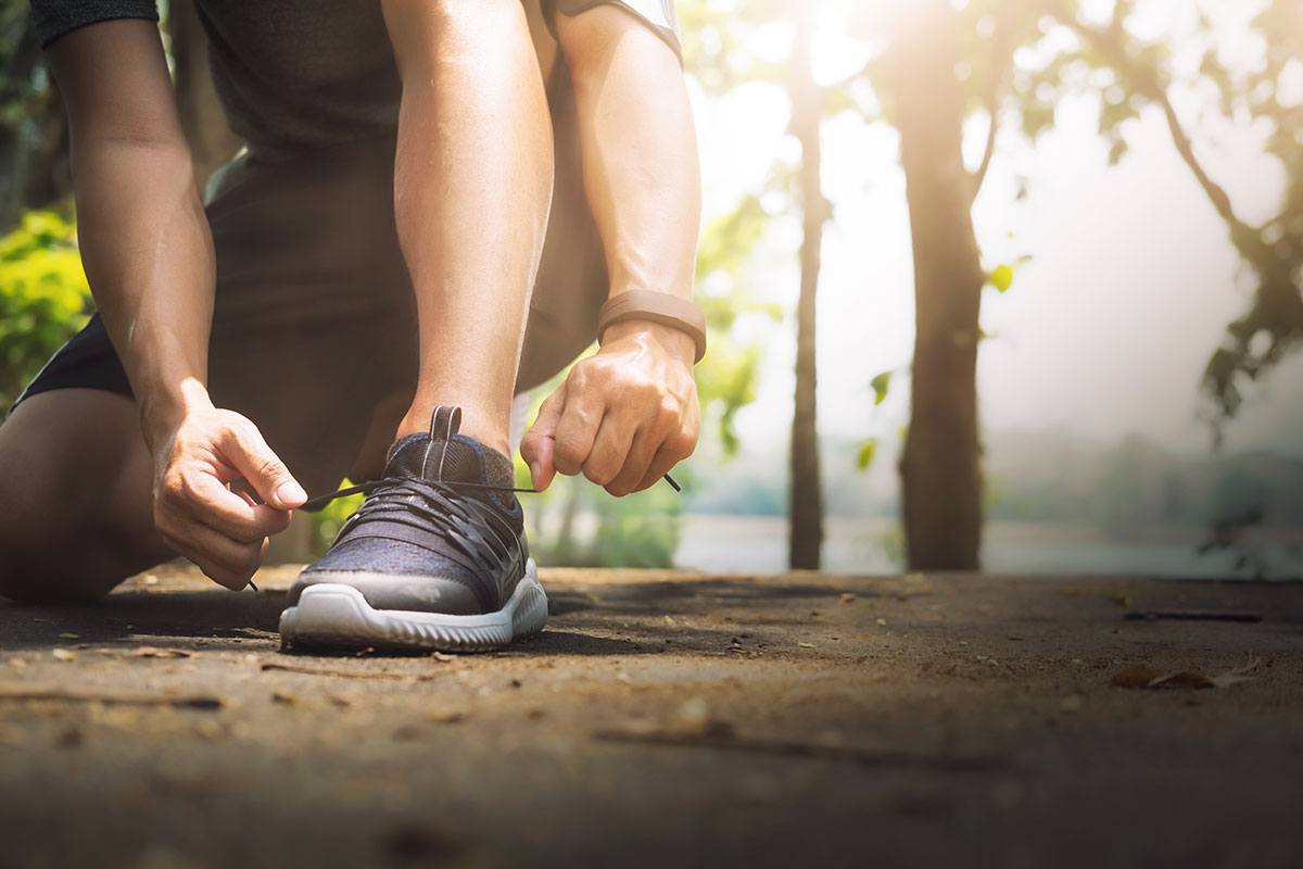 les douleurs les plus courantes dans le sport