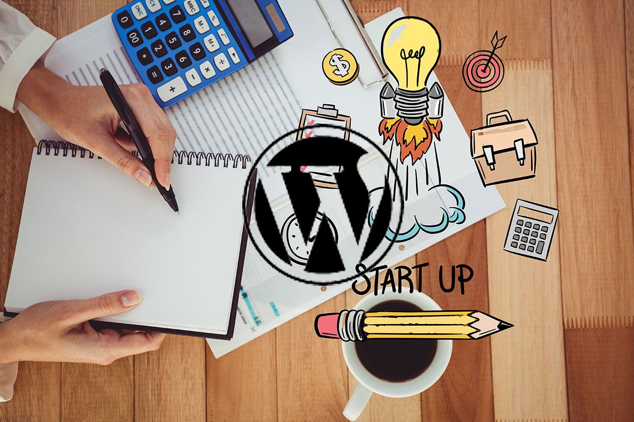 pourquoi faire appel à un professionnel spécialisé wordpress