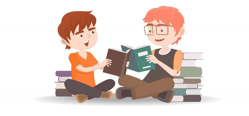 se former à distance à la méthode Montessori