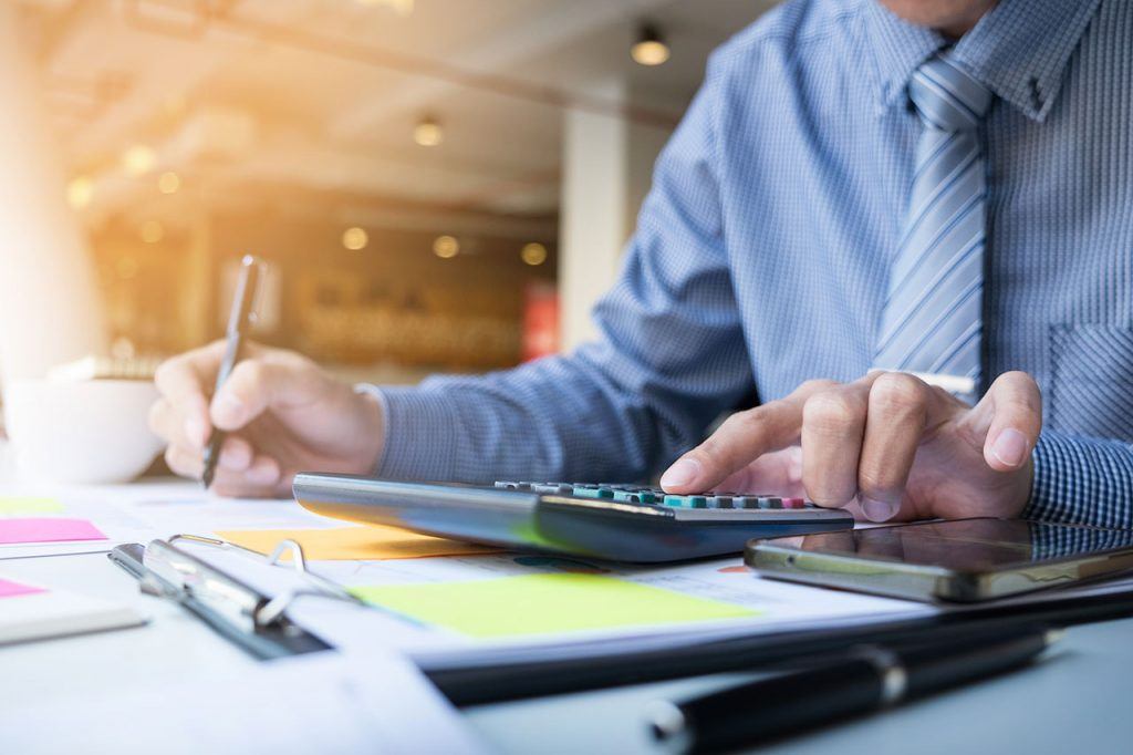 gérer efficacement son budget