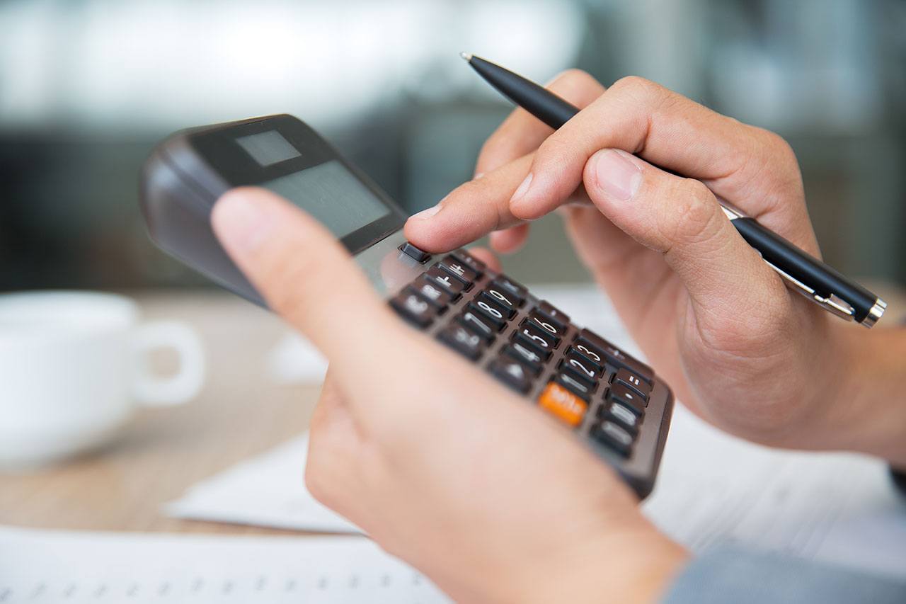 comment gérer efficacement son budget au quotidien