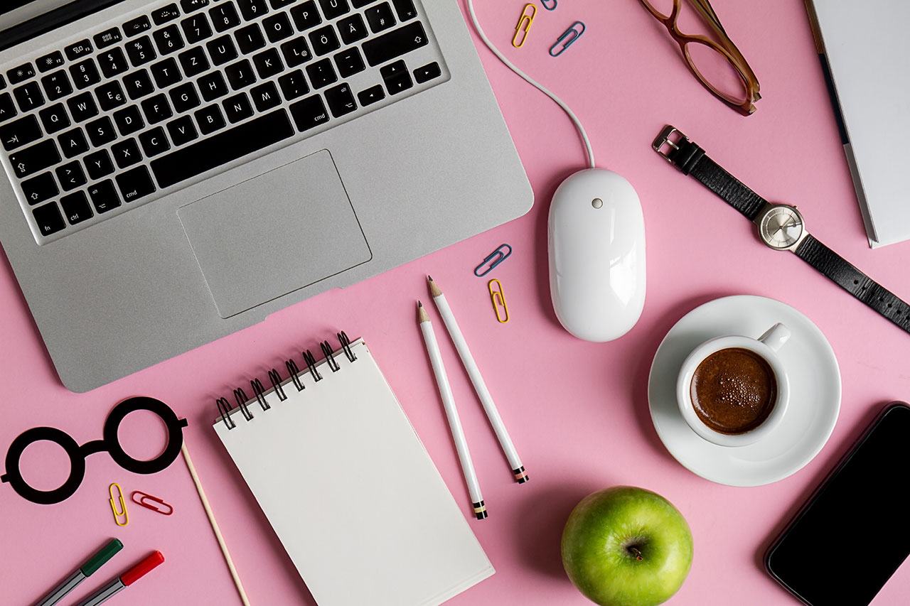 comment vivre de son blog ?