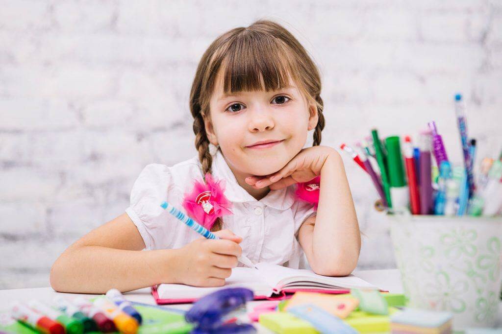 comment se former à distance avec la méthode montessori