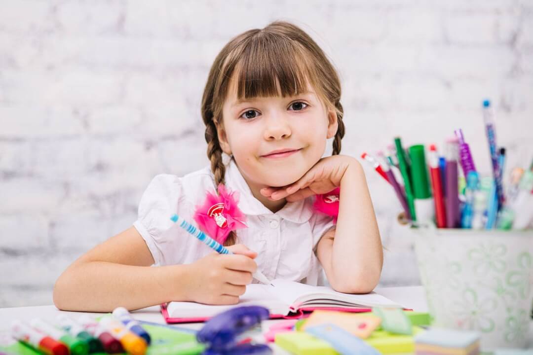 comment se former à distance avec la méthode montessori
