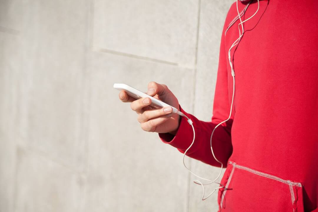 l&rsquo;apprentissage musical en ligne