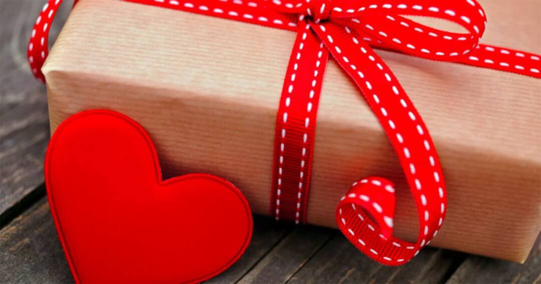 cadeaux personnalisés pour chaque évènement