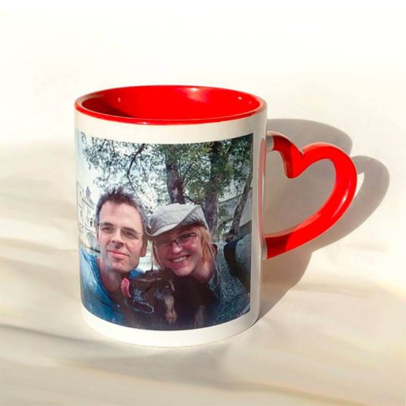 site de vente en ligne de cadeaux personnalisés
