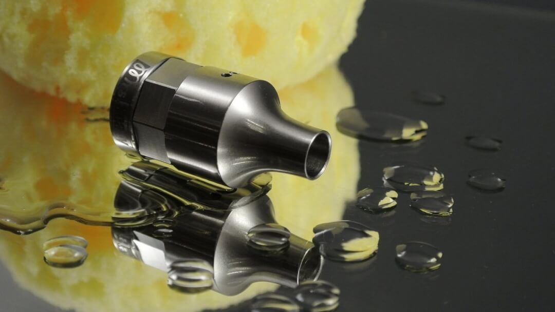 quel e-liquide choisir ?