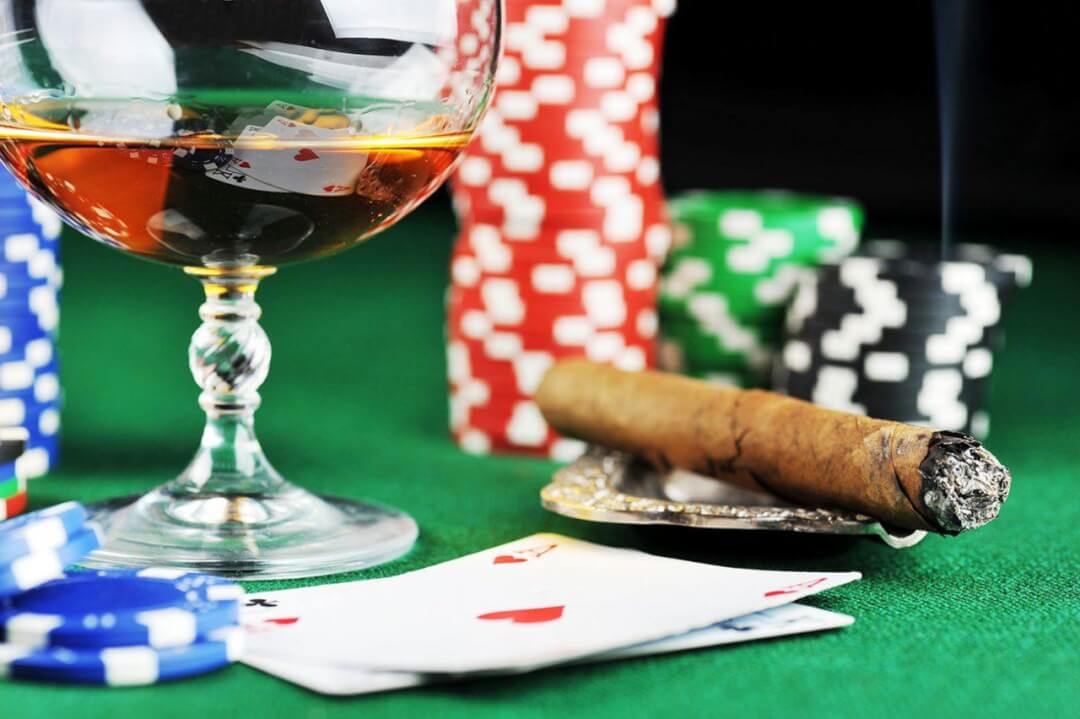 comment bien conserver ses cigares ?