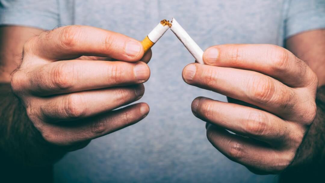 comment arrêter de fumer grâce a l&rsquo;hypnose